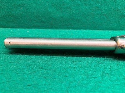 MARLIN 1895 SBL .45-70 GOVT - Image 21 of 25