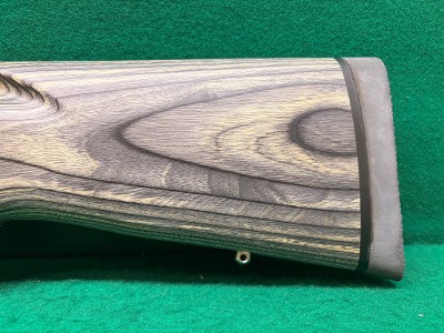 MARLIN 1895 SBL .45-70 GOVT - Image 13 of 25