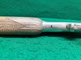 MARLIN 1895 SBL .45-70 GOVT - Image 23 of 25