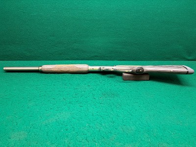 MARLIN 1895 SBL .45-70 GOVT - Image 20 of 25