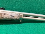 MARLIN 1895 SBL .45-70 GOVT - Image 6 of 25