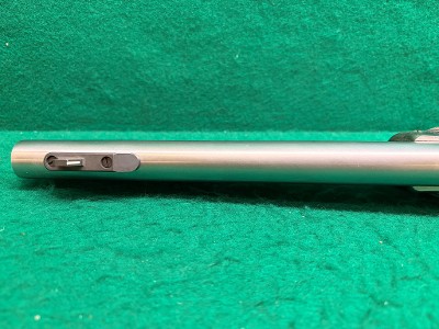 MARLIN 1895 SBL .45-70 GOVT - Image 15 of 25