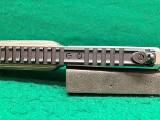 MARLIN 1895 SBL .45-70 GOVT - Image 17 of 25