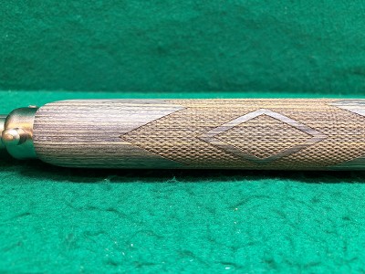 MARLIN 1895 SBL .45-70 GOVT - Image 22 of 25