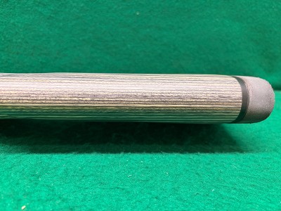 MARLIN 1895 SBL .45-70 GOVT - Image 19 of 25