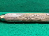 MARLIN 1895 SBL .45-70 GOVT - Image 22 of 25