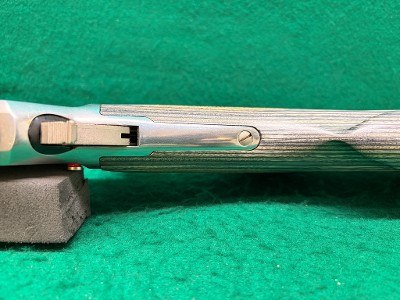 MARLIN 1895 SBL .45-70 GOVT - Image 18 of 25