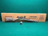 MARLIN 1895 SBL .45-70 GOVT - Image 1 of 25