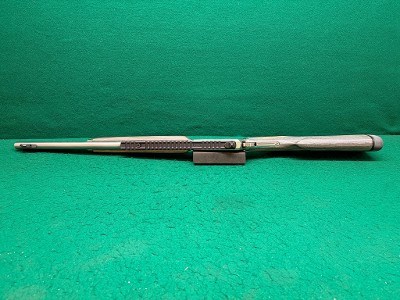 MARLIN 1895 SBL .45-70 GOVT - Image 14 of 25