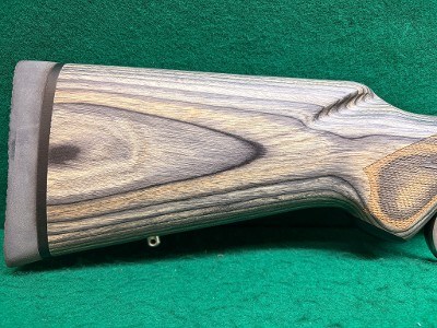 MARLIN 1895 SBL .45-70 GOVT - Image 3 of 25