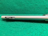 MARLIN 1895 SBL .45-70 GOVT - Image 15 of 25