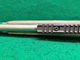 MARLIN 1895 SBL .45-70 GOVT - Image 16 of 25