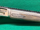 MARLIN 1895 SBL .45-70 GOVT - Image 5 of 25