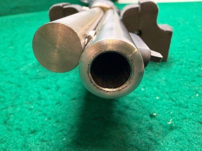 MARLIN 1895 SBL .45-70 GOVT - Image 25 of 25