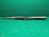 MARLIN 1895 SBL .45-70 GOVT - Image 14 of 25