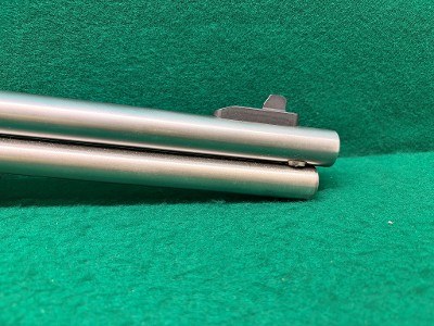 MARLIN 1895 SBL .45-70 GOVT - Image 7 of 25