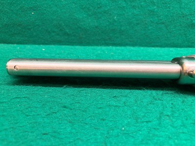 MARLIN 1895 SBL .45-70 GOVT - Image 21 of 25