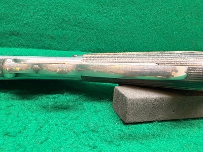 MARLIN 1895 SBL .45-70 GOVT - Image 24 of 25