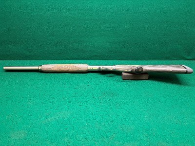 MARLIN 1895 SBL .45-70 GOVT - Image 20 of 25