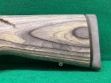 MARLIN 1895 SBL .45-70 GOVT - Image 13 of 25