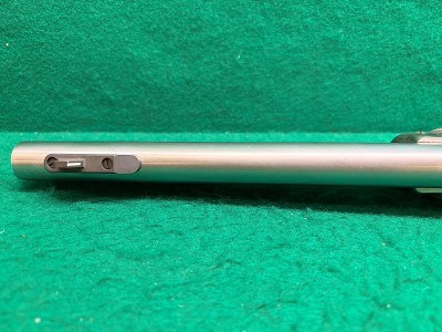 MARLIN 1895 SBL .45-70 GOVT - Image 15 of 25