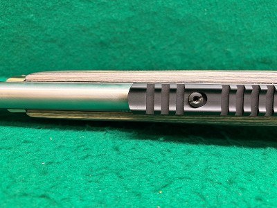 MARLIN 1895 SBL .45-70 GOVT - Image 16 of 25
