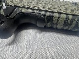 TISAS M1911 .45 ACP - Image 7 of 7