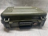 TISAS M1911 .45 ACP - Image 4 of 7