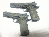 TISAS M1911 .45 ACP - Image 2 of 7