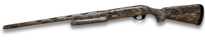 BENELLI M2 12 GA - Image 2 of 2