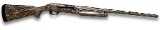 BENELLI M2 12 GA - Image 1 of 2