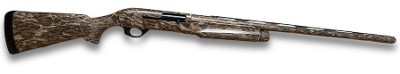 BENELLI M2 12 GA - Image 1 of 2