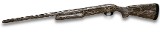 BENELLI M2 12 GA - Image 2 of 2