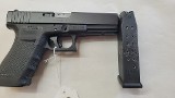 GLOCK G21 Gen4 .45 ACP - Image 2 of 3