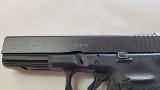 GLOCK G21 Gen4 .45 ACP - Image 3 of 3