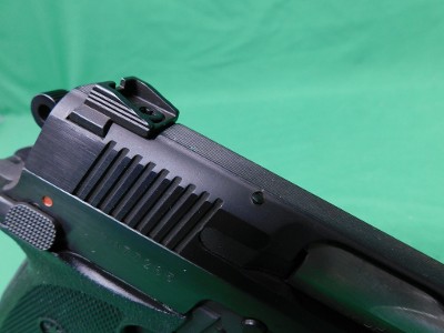 STAR M45 FIRESTAR .45 ACP - Image 9 of 9