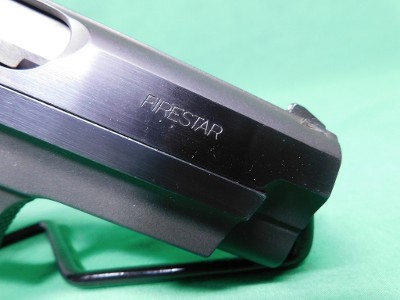 STAR M45 FIRESTAR .45 ACP - Image 6 of 9