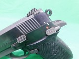 STAR M45 FIRESTAR .45 ACP - Image 5 of 9