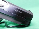 STAR M45 FIRESTAR .45 ACP - Image 6 of 9