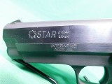 STAR M45 FIRESTAR .45 ACP - Image 4 of 9