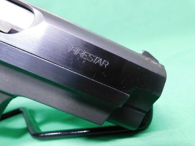 STAR M45 FIRESTAR .45 ACP - Image 6 of 9