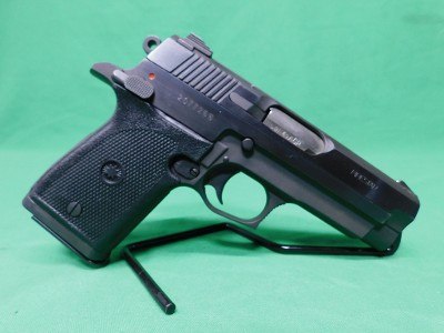 STAR M45 FIRESTAR .45 ACP - Image 2 of 9