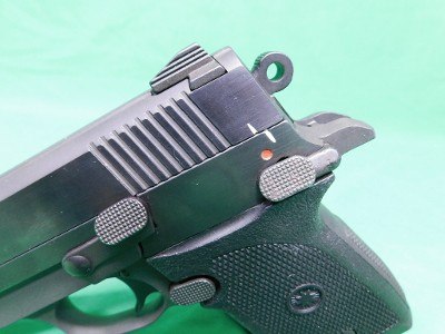 STAR M45 FIRESTAR .45 ACP - Image 5 of 9