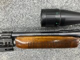 REMINGTON 760 GAMEMASTER .30-06 SPRG - Image 3 of 4