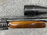 REMINGTON 760 GAMEMASTER .30-06 SPRG - Image 3 of 4
