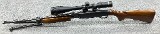 REMINGTON 760 GAMEMASTER .30-06 SPRG - Image 2 of 4