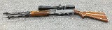 REMINGTON 760 GAMEMASTER .30-06 SPRG - Image 1 of 4