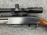 REMINGTON 760 GAMEMASTER .30-06 SPRG - Image 4 of 4