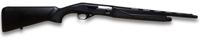 CZ 1012 G2 12 GA - Image 1 of 2