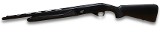 CZ 1012 G2 12 GA - Image 2 of 2